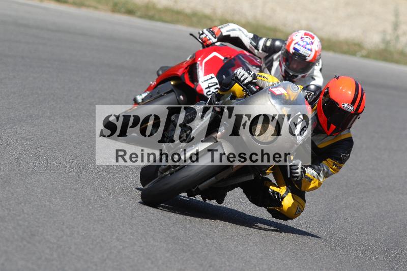 Archiv-2022/47 31.07.2022 Dannhoff Racing ADR/Gruppe A/143